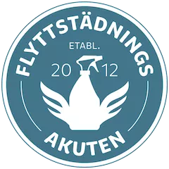 flyttstädning i saltsjöbaden genom flyttstädningsakuten ab